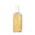 Kevin Murphy Shimmer Shine 100ml - Beauty Tribe