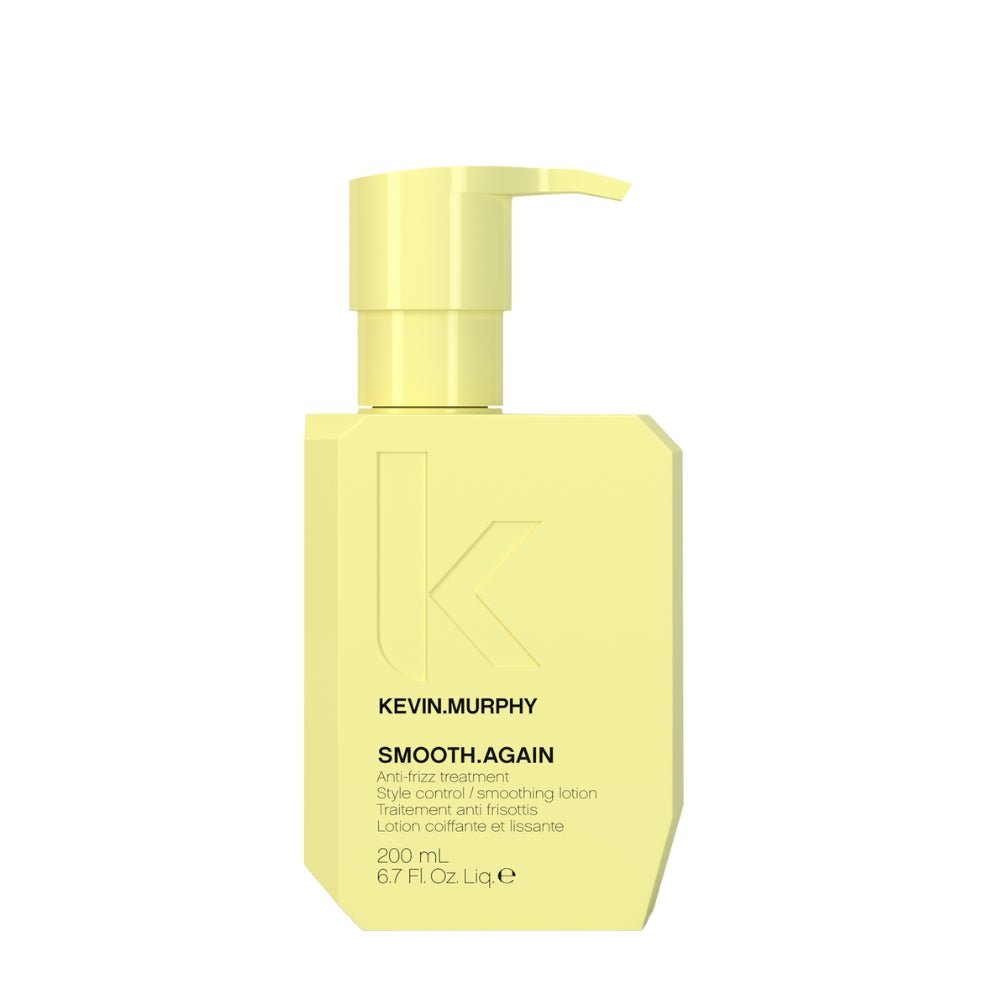 Kevin Murphy Smooth Again 200ml - Beauty Tribe