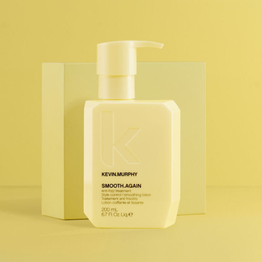 Kevin Murphy Smooth Again 200ml - Beauty Tribe