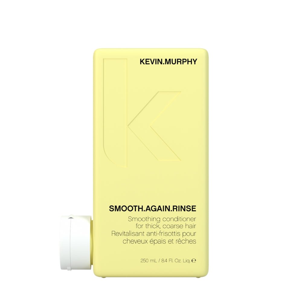 Kevin Murphy Smooth Again Rinse 250ml - Beauty Tribe