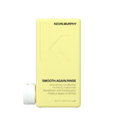 Kevin Murphy Smooth Again Rinse 250ml - Beauty Tribe