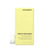 Kevin Murphy Smooth Again Rinse 250ml - Beauty Tribe