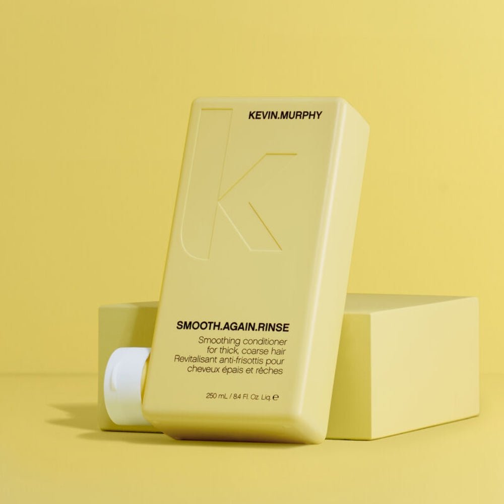Kevin Murphy Smooth Again Rinse 250ml - Beauty Tribe