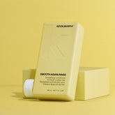 Kevin Murphy Smooth Again Rinse 250ml - Beauty Tribe