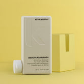 Kevin Murphy Smooth Again Wash 250ml - Beauty Tribe