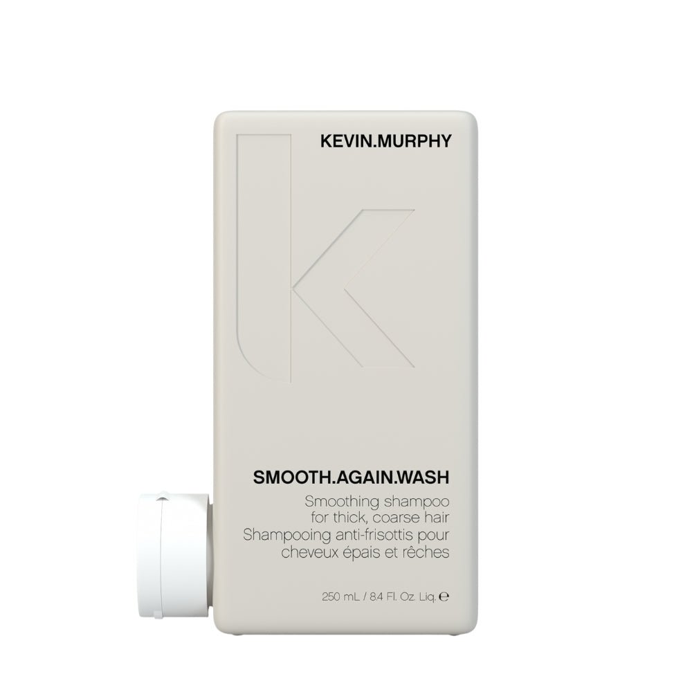 Kevin Murphy Smooth Again Wash 250ml - Beauty Tribe
