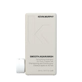 Kevin Murphy Smooth Again Wash 250ml - Beauty Tribe