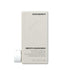 Kevin Murphy Smooth Again Wash 250ml - Beauty Tribe