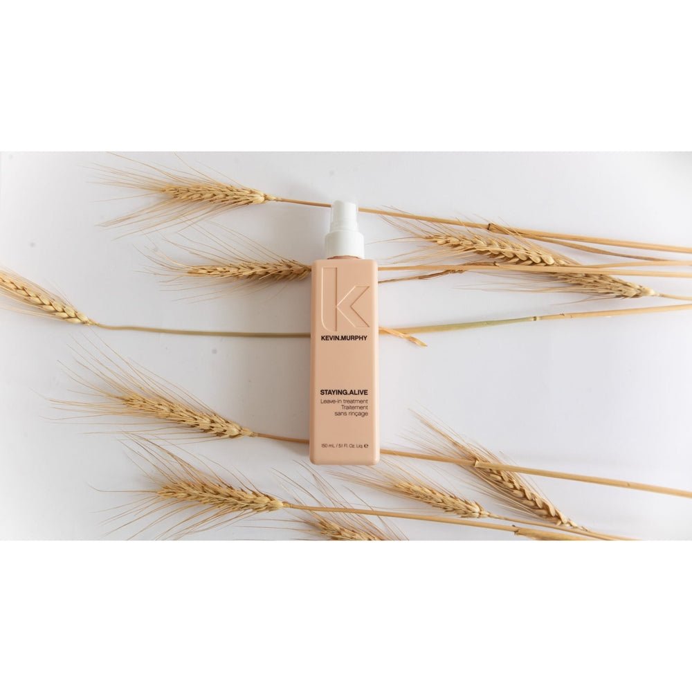 Kevin Murphy Staying Alive 150ml - Beauty Tribe