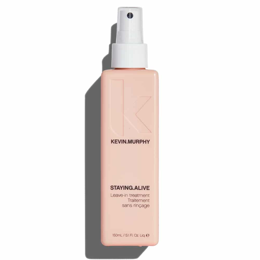 Kevin Murphy Staying Alive 150ml - Beauty Tribe