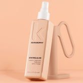 Kevin Murphy Staying Alive 150ml - Beauty Tribe