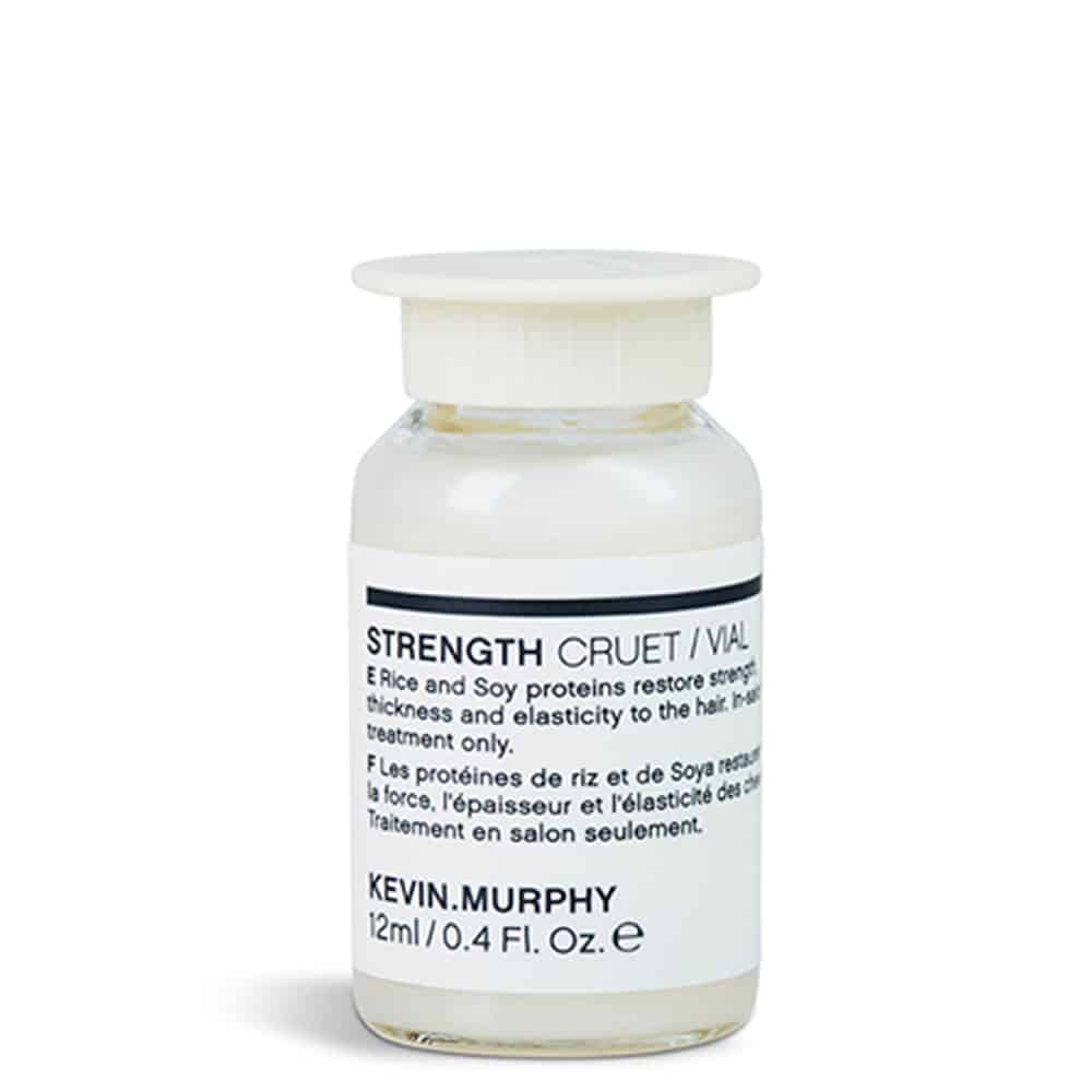 Kevin Murphy Treat Me Strength Vial/Cruet - Beauty Tribe