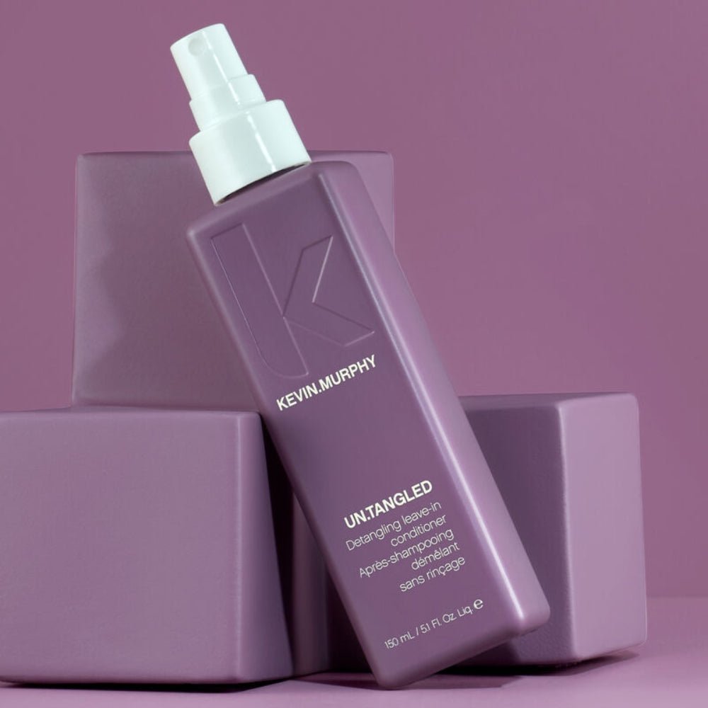Kevin Murphy Un.Tangled 150ml - Beauty Tribe
