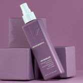 Kevin Murphy Un.Tangled 150ml - Beauty Tribe