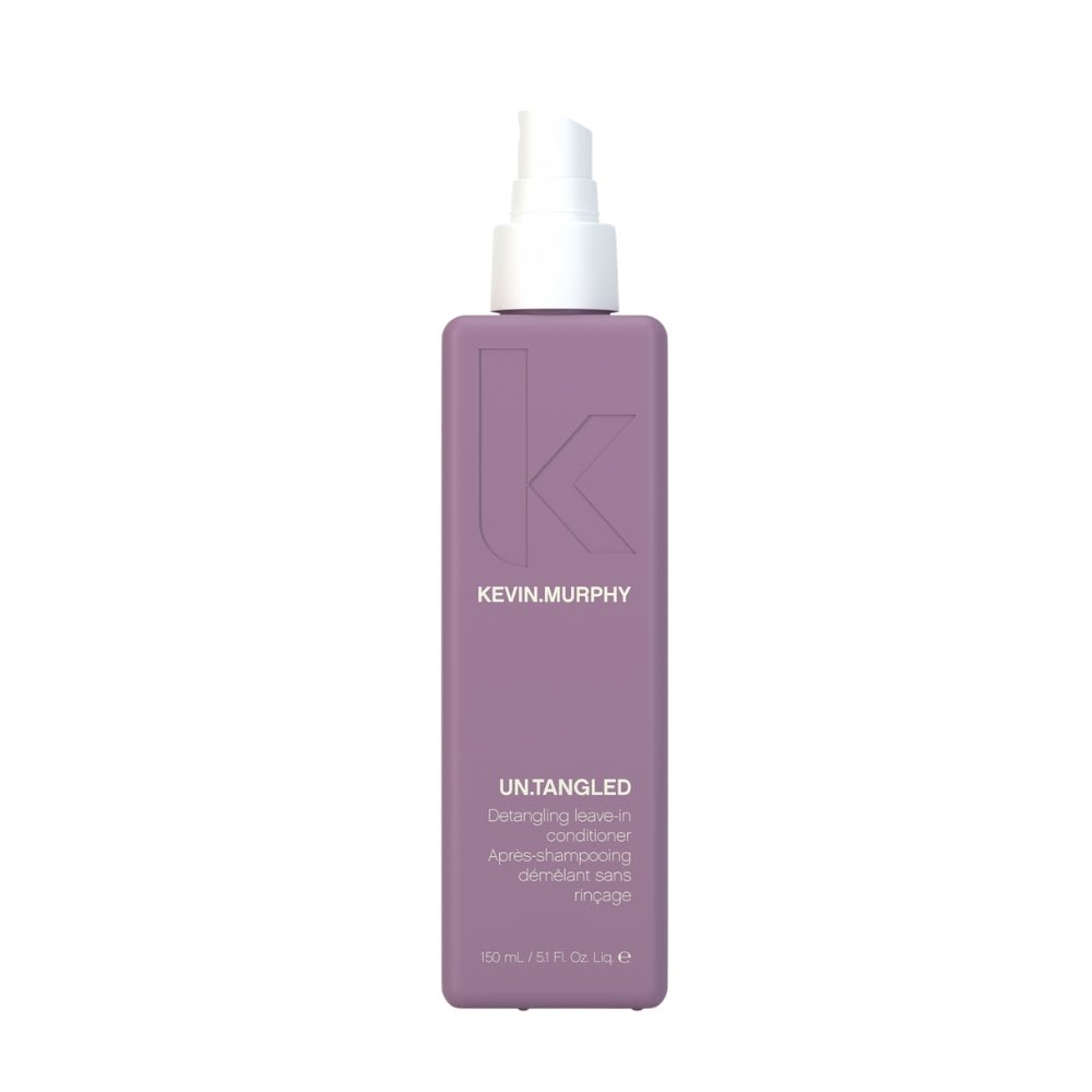 Kevin Murphy Un.Tangled 150ml - Beauty Tribe