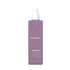 Kevin Murphy Un.Tangled 150ml - Beauty Tribe