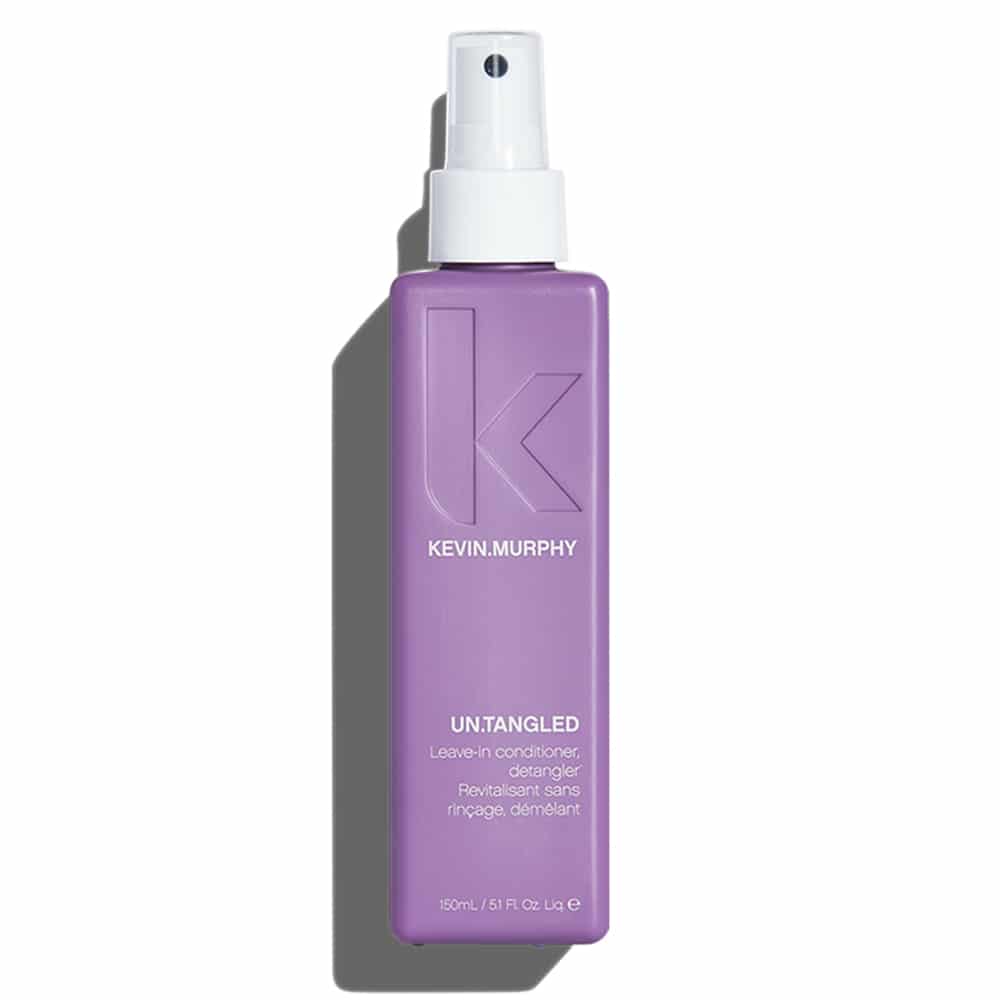 Kevin Murphy Un.Tangled Leave - in Conditioner 150ml - Beauty Tribe