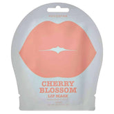 Kocostar Lip Mask Cherry Blossom - Beauty Tribe