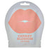 Kocostar Lip Mask Cherry Blossom - Beauty Tribe