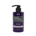Kundal Honey & Macadamia Protein Hair Treatment Apple Green Tea 500 ml - Beauty Tribe