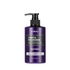 Kundal Honey & Macadamia Protein Hair Treatment Blackberry Bay 500 ml - Beauty Tribe