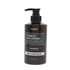 Kundal Honey & Macadamia Pure Natural Balancing Refreshing Shampoo La Vie En Rose 500 ml - Beauty Tribe