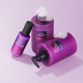 Kundal Night Repair Hair Shampoo 470 ml - Beauty Tribe