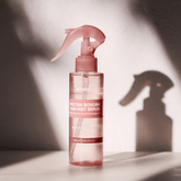 Kundal Protein Bonding Hair Mist Serum For Damaged Hair Violet Muguet 150 ml - Beauty Tribe