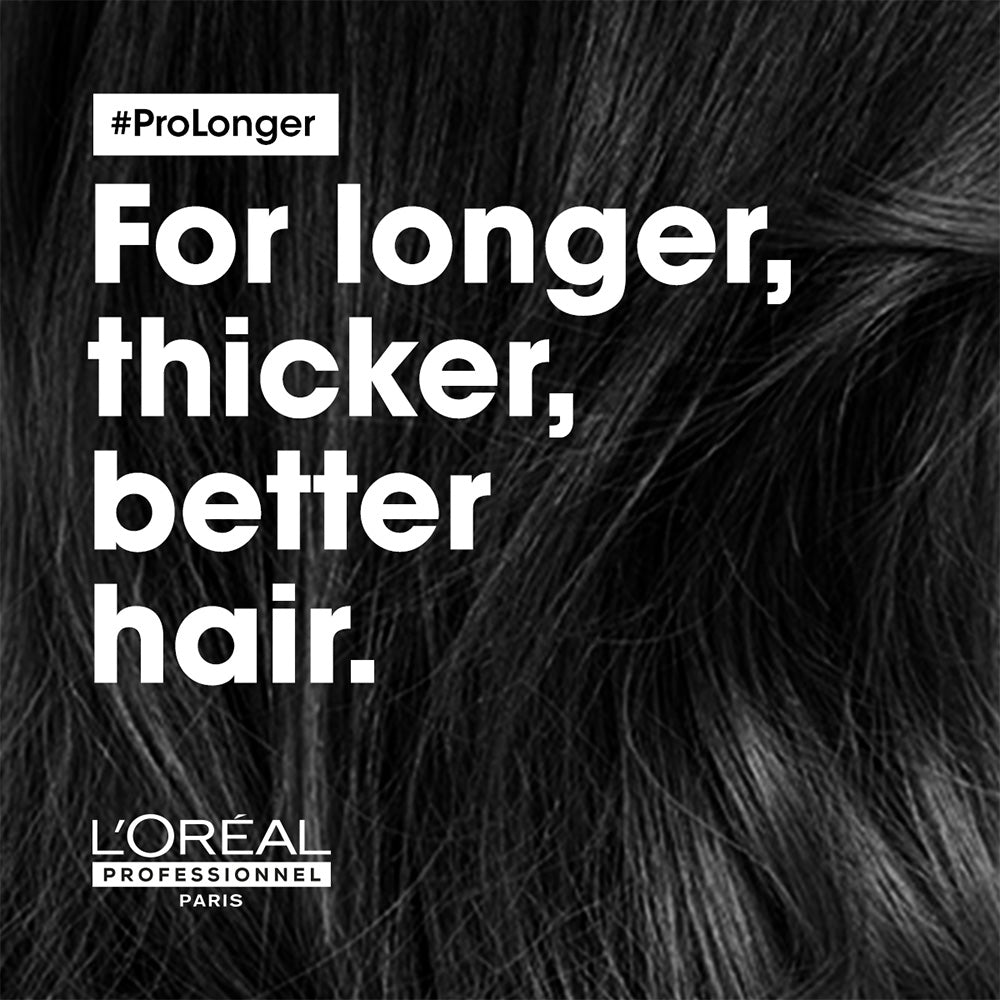 L’Oreal  Professionnel Pro Longer Mask With Filler-A100 and Amino Acid For Long Hair With Thinned Ends 250ml