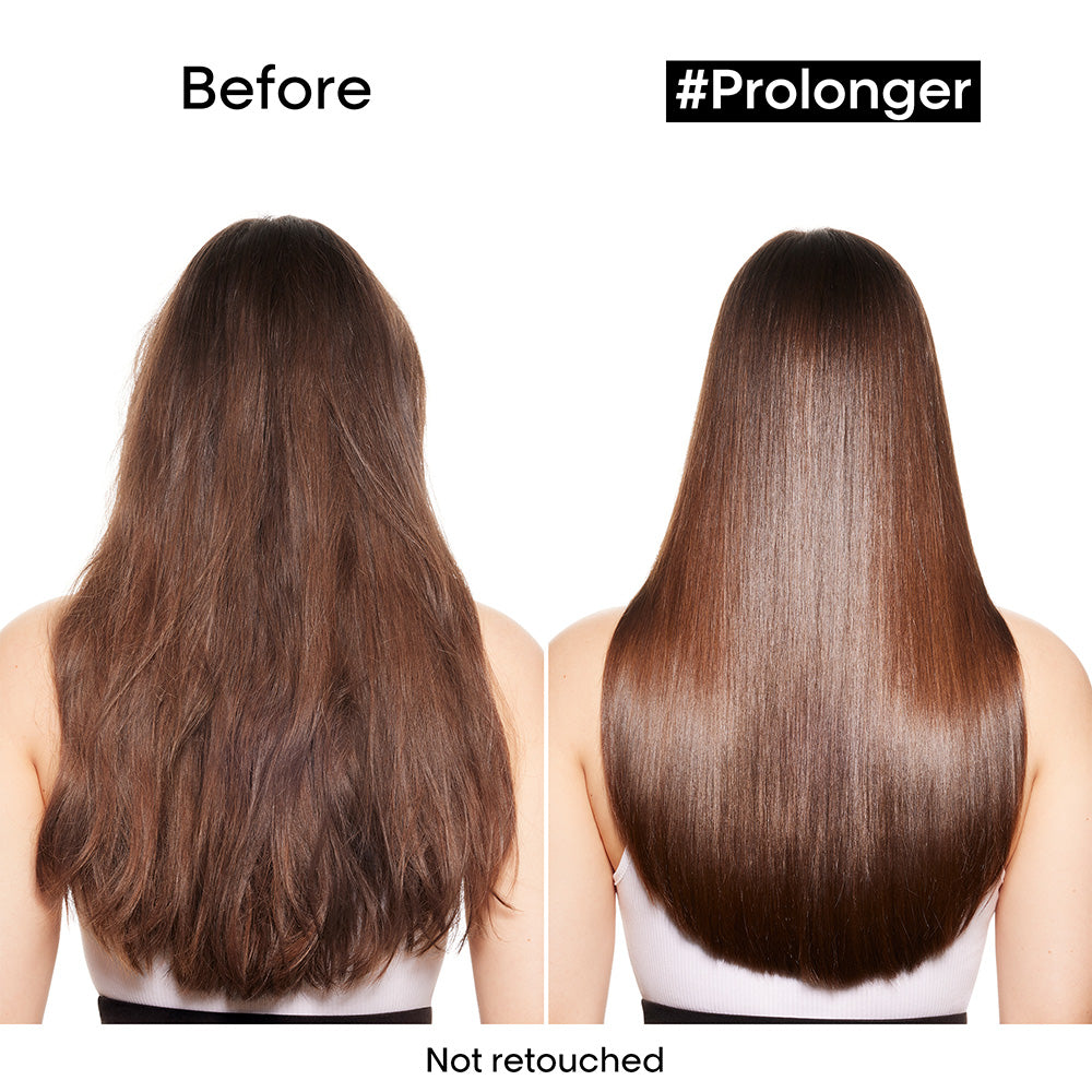 L’Oreal  Professionnel Pro Longer Shampoo With Filler-A100 and Amino Acid for Long Hair with Thinned Ends 300ml