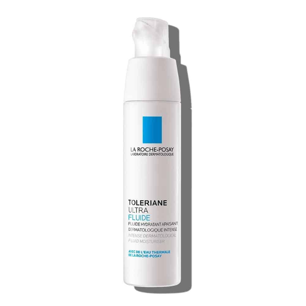 La Roche Posay Toleriane Ultra Fluide 40ML - Beauty Tribe