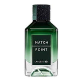 LACOSTE MATCH POINT FOR MEN EAU DE PARFUM - Beauty Tribe