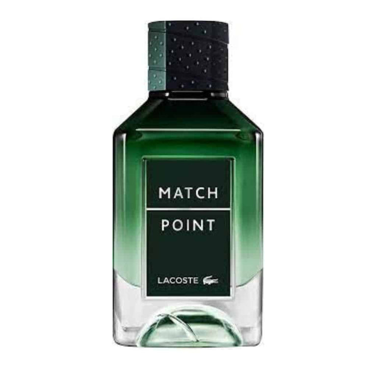 Buy LACOSTE MATCH POINT FOR MEN EAU DE PARFUM in UAE Online | Free 2hr ...
