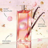 Lancome Idole Nectar L&