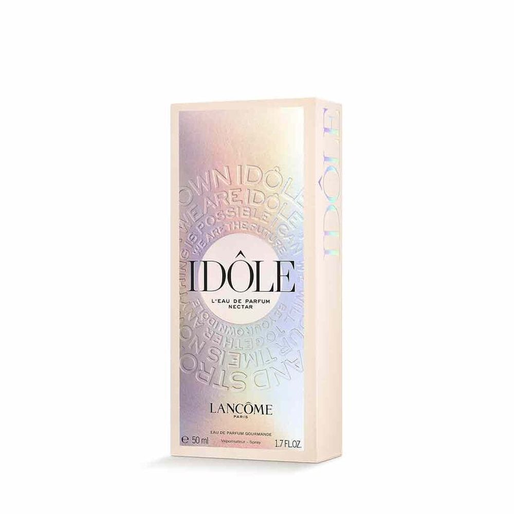 Lancome Idole Nectar L&