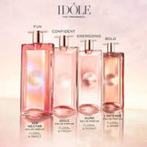 Lancome Idole Nectar L&