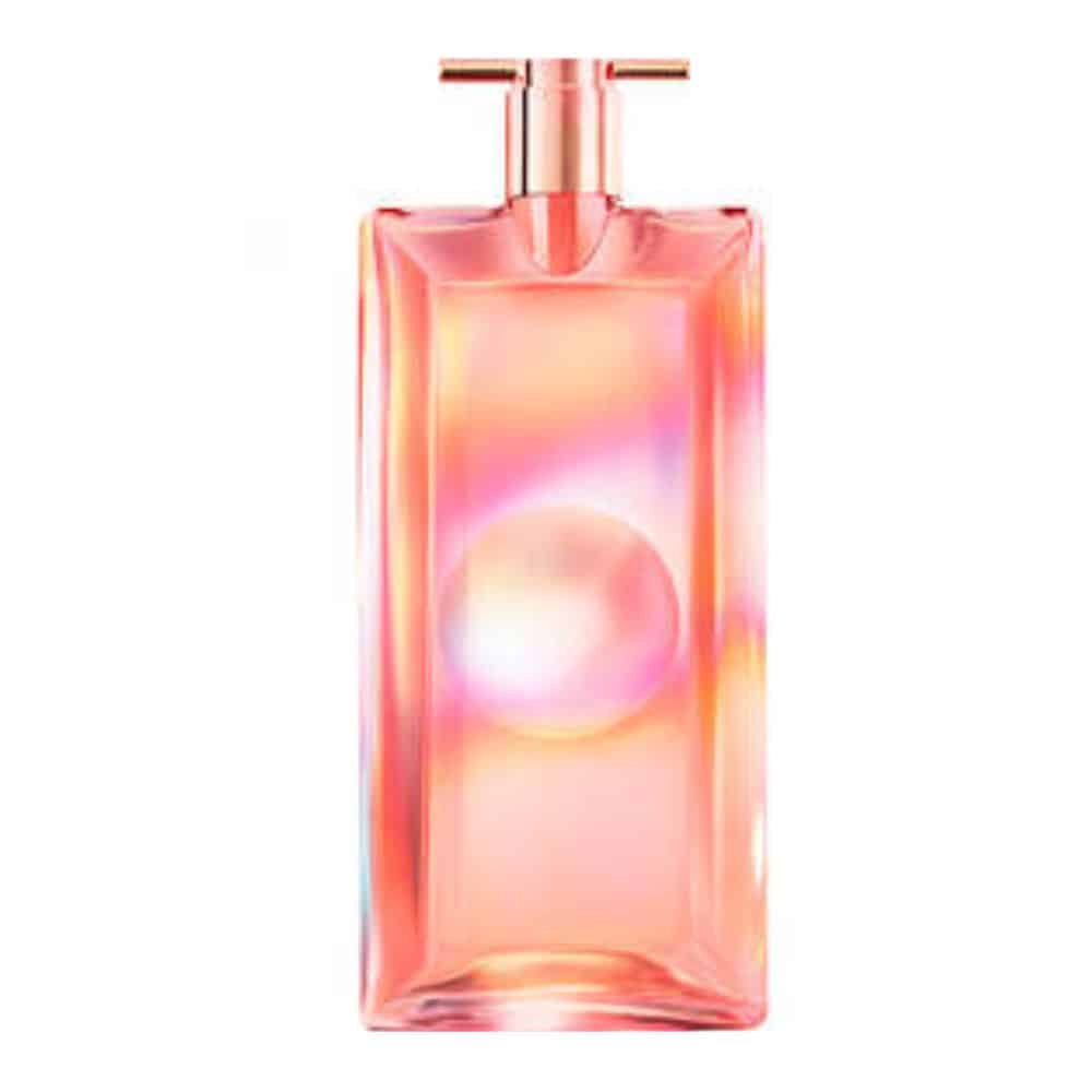 Lancome Idole Nectar L&