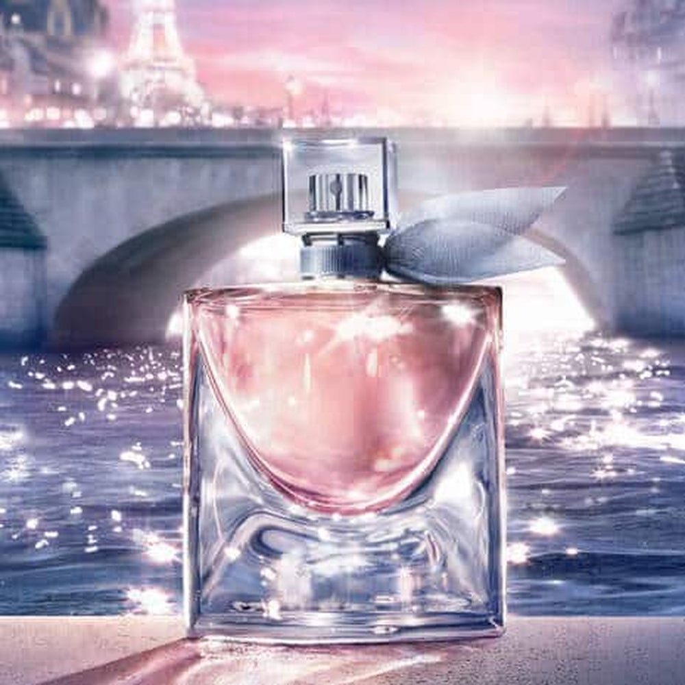 Lancome La Vie Est Belle For Women L&