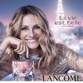 Lancome La Vie Est Belle For Women L&