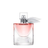 Lancome La Vie Est Belle For Women L&