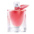 Lancome La Vie Est Belle Intensement L&