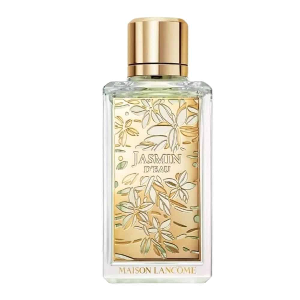 Lancome Maison Jasmins D&