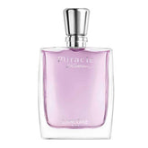 Lancome Miracle Blossom L&