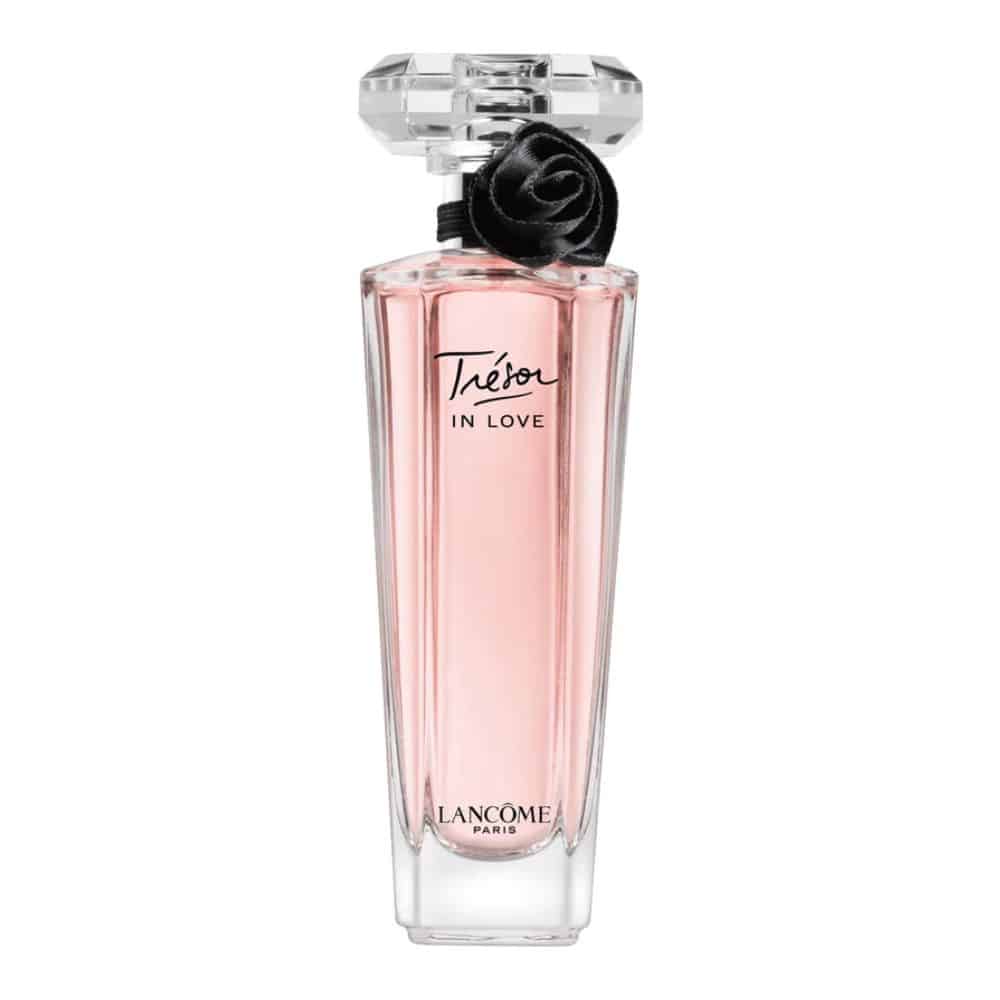 LANCOME TRESOR IN LOVE FOR WOMEN L&