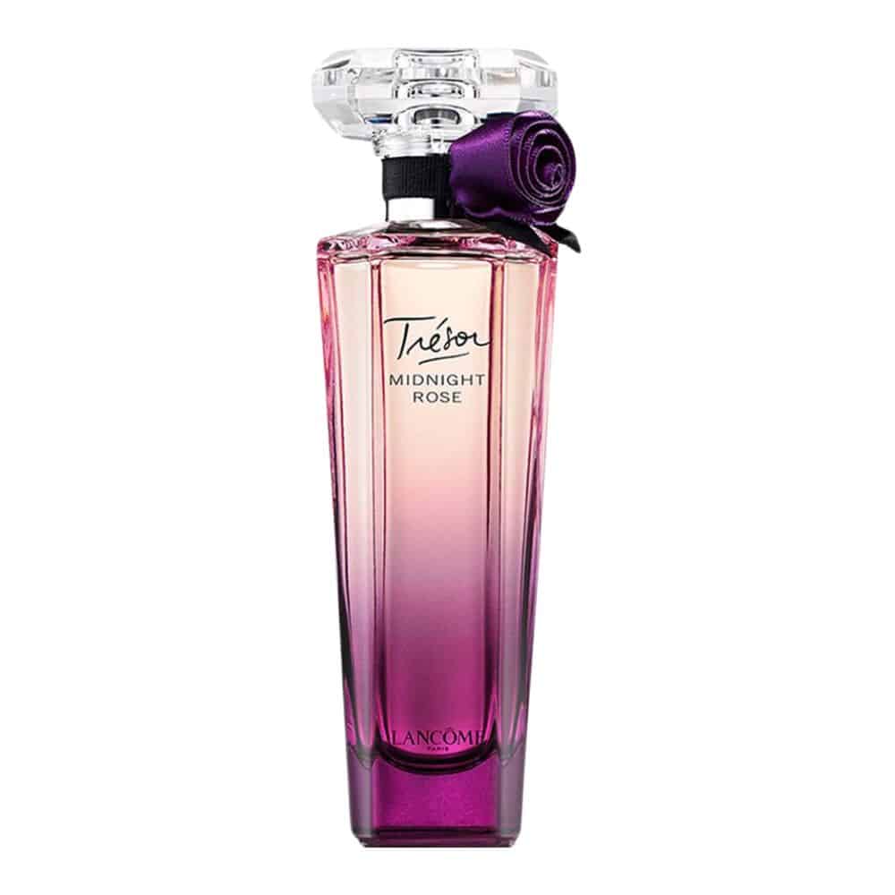 Lancome Tresor Midnight Rose For Women L&