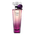 Lancome Tresor Midnight Rose For Women L&