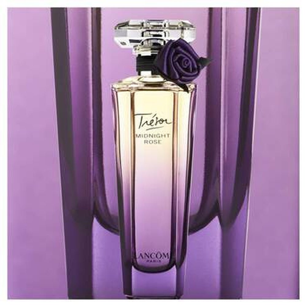 Lancome Tresor Midnight Rose For Women L&