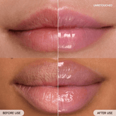 Laneige Lip Glowy Balm Gummy Bear Bonbon Ourson 10g - Beauty Tribe
