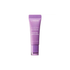 Laneige Lip Glowy Balm Gummy Bear Bonbon Ourson 10g - Beauty Tribe