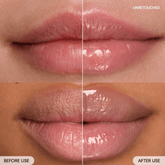 Laneige Lip Glowy Balm Vanilla 10g - Beauty Tribe